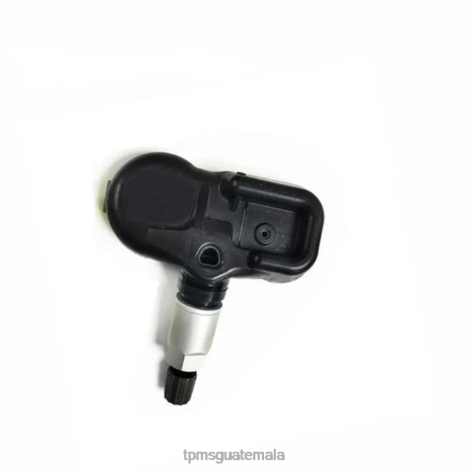 Sensores TPMS Guatemala - 8N021572 tpms lexus el sensor de presión 4260742020 349mhz