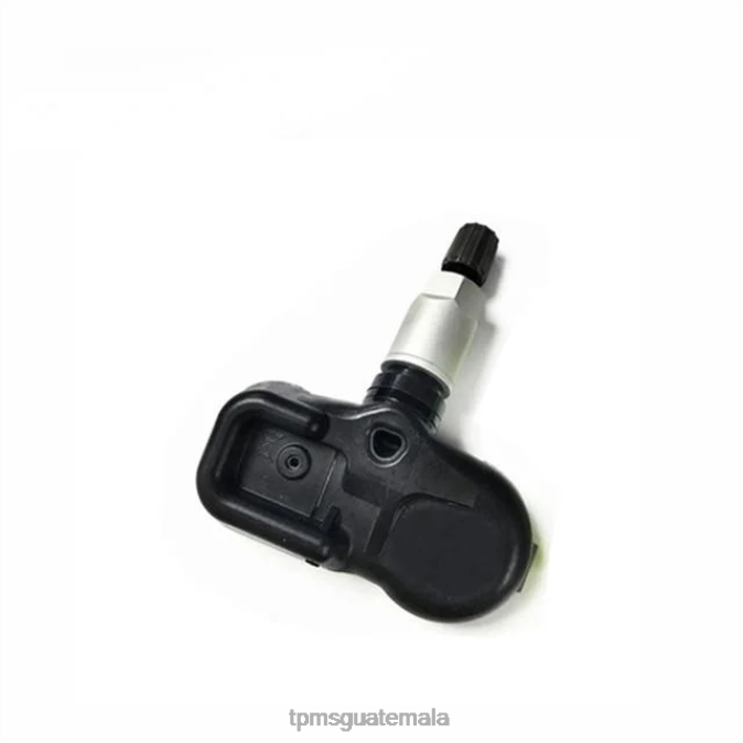 Sensores TPMS Guatemala - 8N021572 tpms lexus el sensor de presión 4260742020 349mhz
