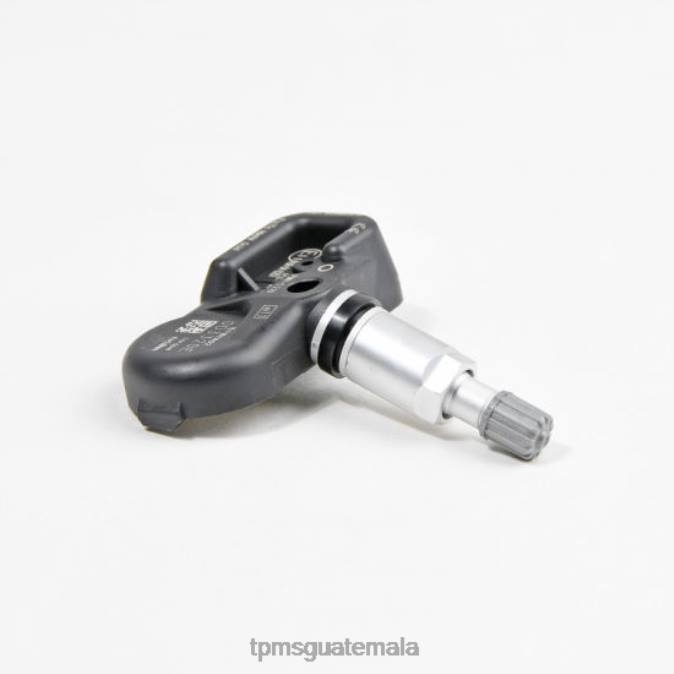 TPMS Guatemala - 8N021571 tpms lexus el sensor de presión 4260730070 348mhz