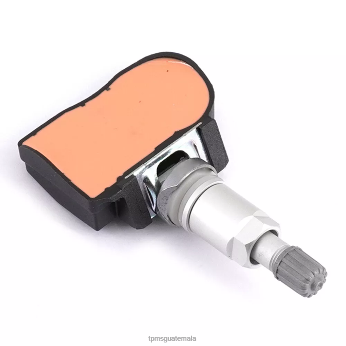 TPMS Honda - 8N021546 tpms mazda el sensor de presión gn3a37140b 323mhz