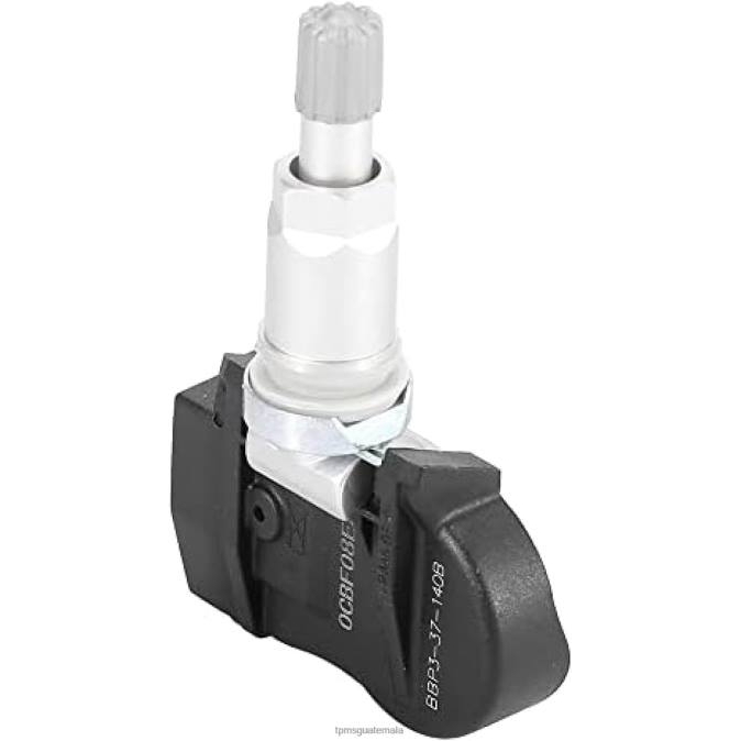 TPMS Honda Civic - 8N021567 tpms mazda el sensor de presión bbp337140b 344mhz
