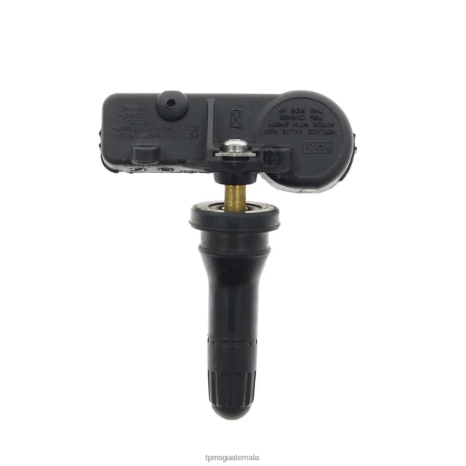 TPMS Honda Civic - 8N021587 tpms mazda el sensor de presión zzda37140 364mhz