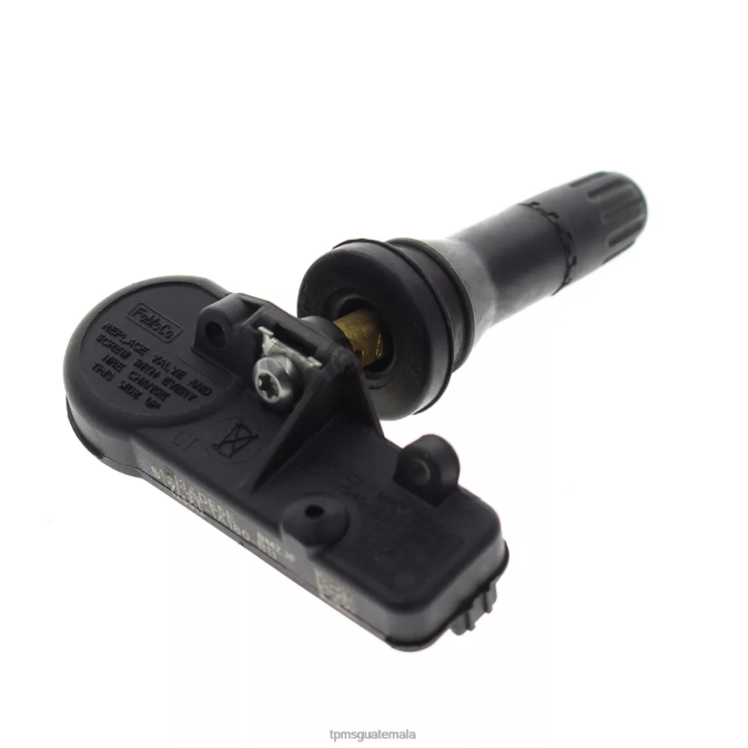 TPMS Honda Civic - 8N021587 tpms mazda el sensor de presión zzda37140 364mhz