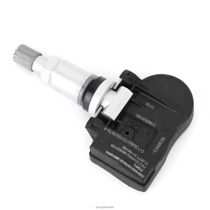 TPMS Honda Crv - 8N021545 tpms mazda el sensor de presión bha437140 322mhz