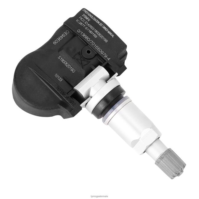 TPMS Honda Crv - 8N021545 tpms mazda el sensor de presión bha437140 322mhz