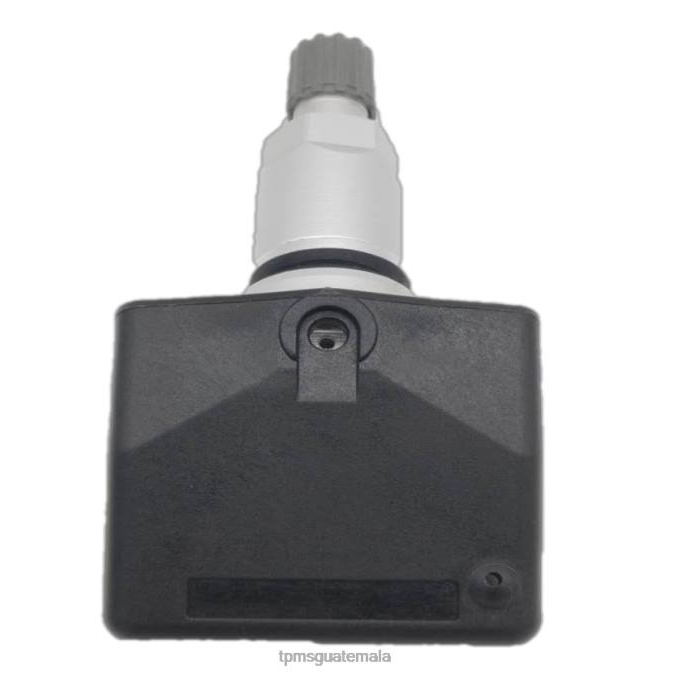 Sensor De Presion De Neumaticos - 8N021578 tpms mitsubishi el sensor de presión 4250b877 355mhz