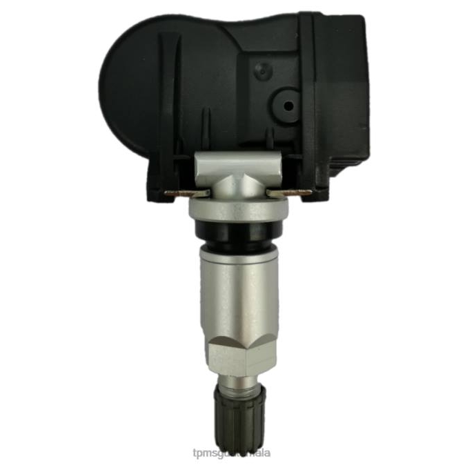 Sensor TPMS Chevrolet - 8N021614 tpms mitsubishi el sensor de presión 4250c477 391mhz