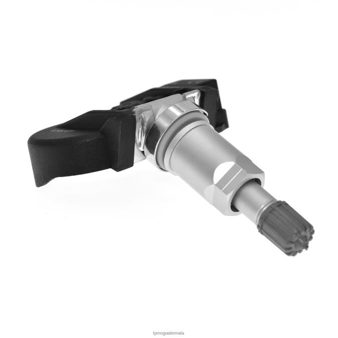 Sensor TPMS Chevrolet - 8N021614 tpms mitsubishi el sensor de presión 4250c477 391mhz