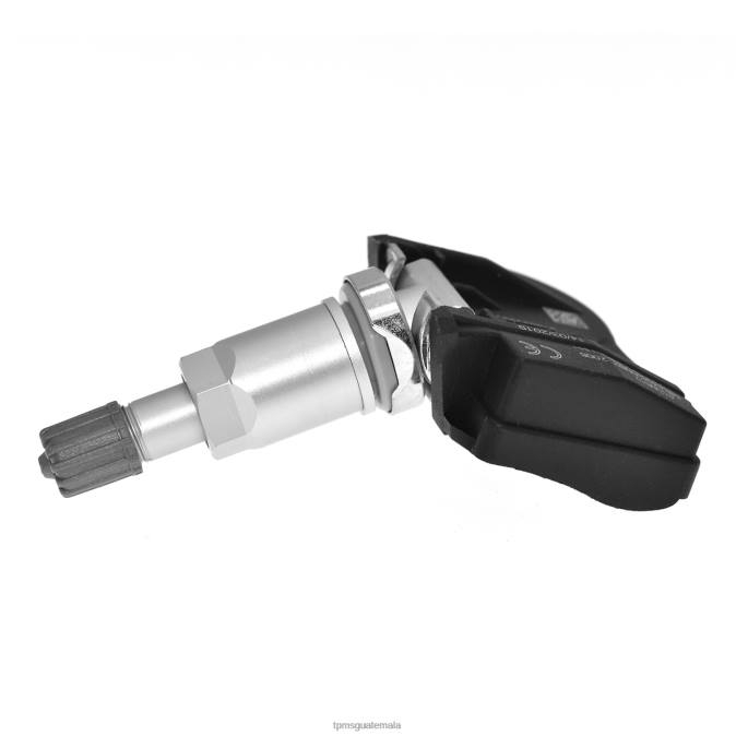 Sensor TPMS Chevrolet - 8N021614 tpms mitsubishi el sensor de presión 4250c477 391mhz