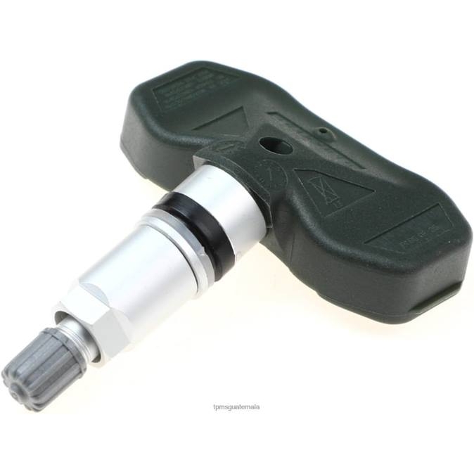 Sensor TPMS Ford - 8N021589 tpms isuzu el sensor de presión 15122618 366mhz