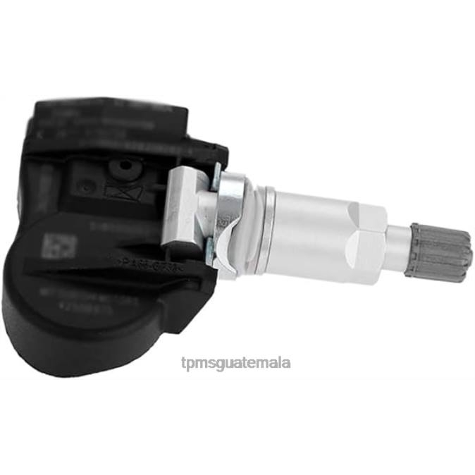 Sensor T - 8N021560 tpms mitsubishi el sensor de presión 4250b668 337mhz