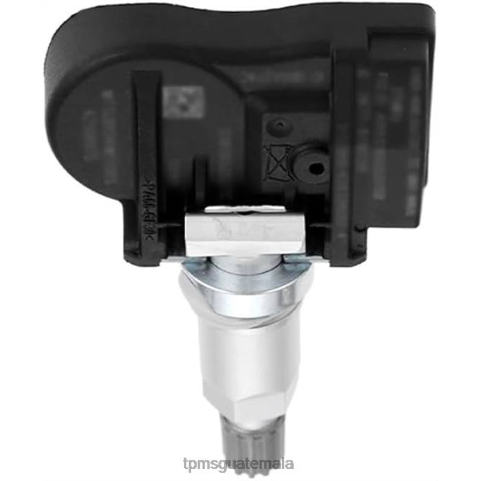 Sensor T - 8N021560 tpms mitsubishi el sensor de presión 4250b668 337mhz