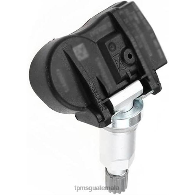Sensor T - 8N021560 tpms mitsubishi el sensor de presión 4250b668 337mhz