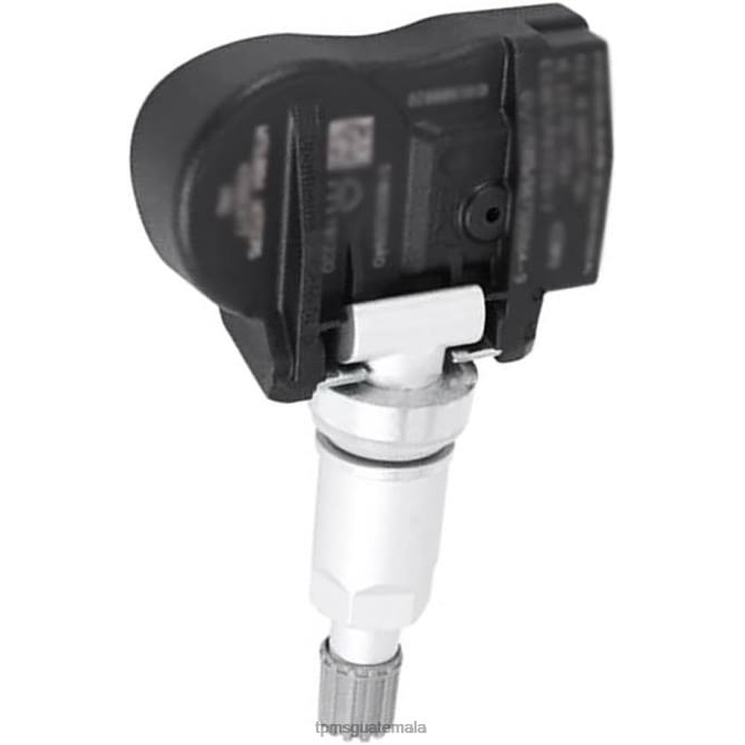 TPMS Guatemala - 8N021611 tpms mitsubishi el sensor de presión 4250a225 388mhz