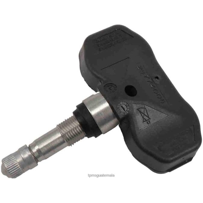 TPMS Guatemala - 8N021631 tpms isuzu el sensor de presión 25774006 408mhz