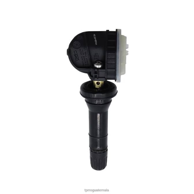 TPMS Honda Crv - 8N021615 tpms mitsubishi el sensor de presión 4250f554 392mhz