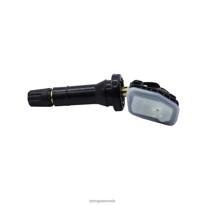 TPMS Honda Crv - 8N021615 tpms mitsubishi el sensor de presión 4250f554 392mhz
