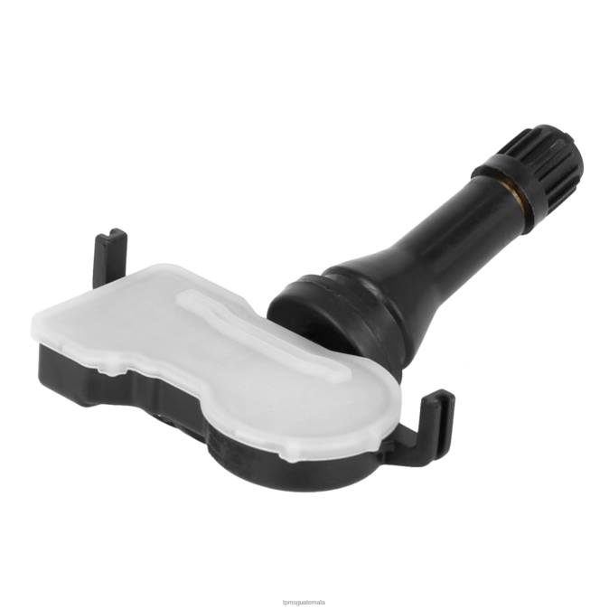 Sensor De Presion De Neumaticos - 8N021558 tpms nissan el sensor de presión 407004cb0b 335mhz