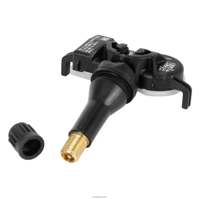 Sensor De Presion De Neumaticos - 8N021558 tpms nissan el sensor de presión 407004cb0b 335mhz