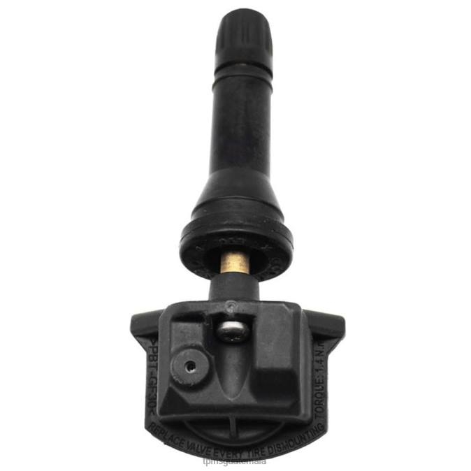 Sensor De Presion De Neumaticos - 8N021648 tpms nissan el sensor de presión 407009dj0a 425mhz