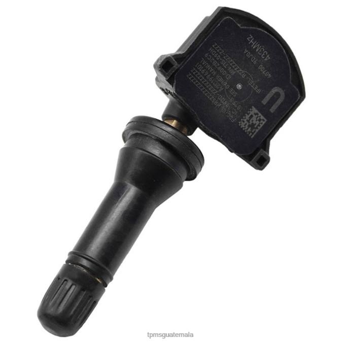 Sensor De Presion De Neumaticos - 8N021648 tpms nissan el sensor de presión 407009dj0a 425mhz