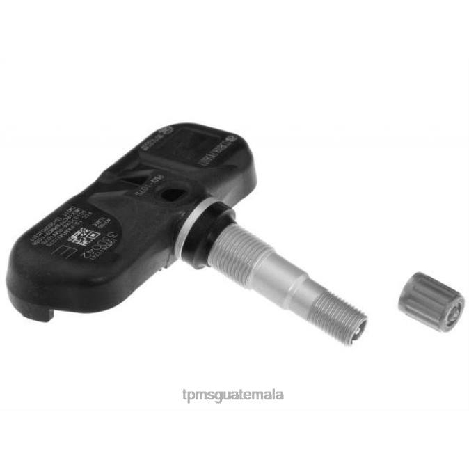 Sensor TPMS Chevrolet - 8N021514 tpms nissan el sensor de presión 407001la0c 291mhz