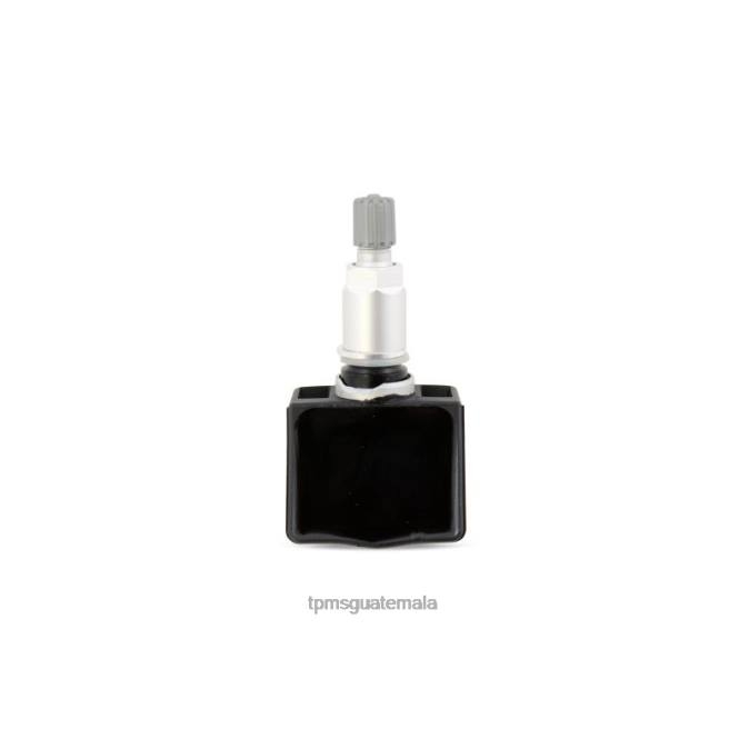 Sensor TPMS Chevrolet - 8N021524 tpms nissan el sensor de presión 40700ck001 301mhz