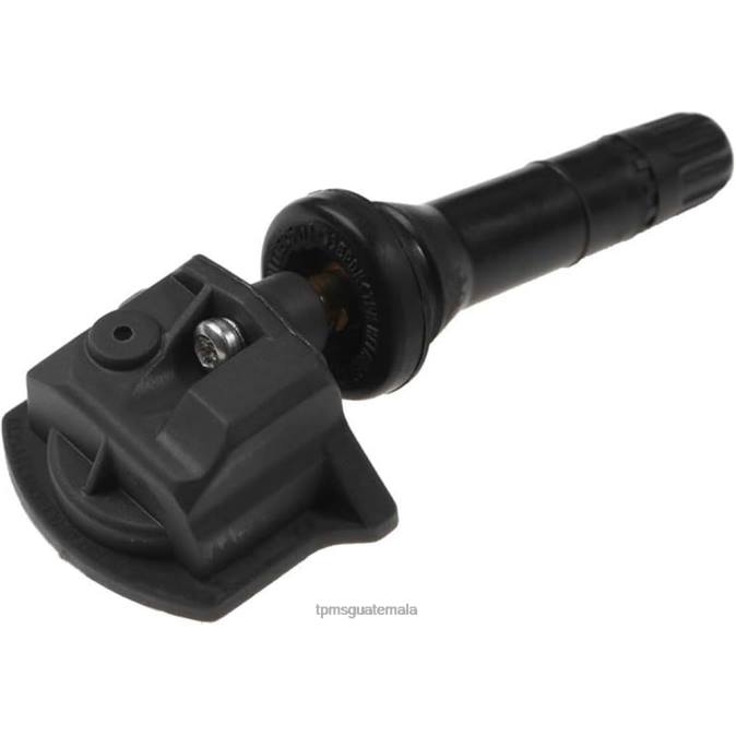 Sensor TPMS Chevrolet - 8N021604 tpms nissan el sensor de presión 407006ua0a 381mhz