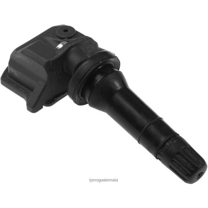 Sensor TPMS Chevrolet - 8N021604 tpms nissan el sensor de presión 407006ua0a 381mhz