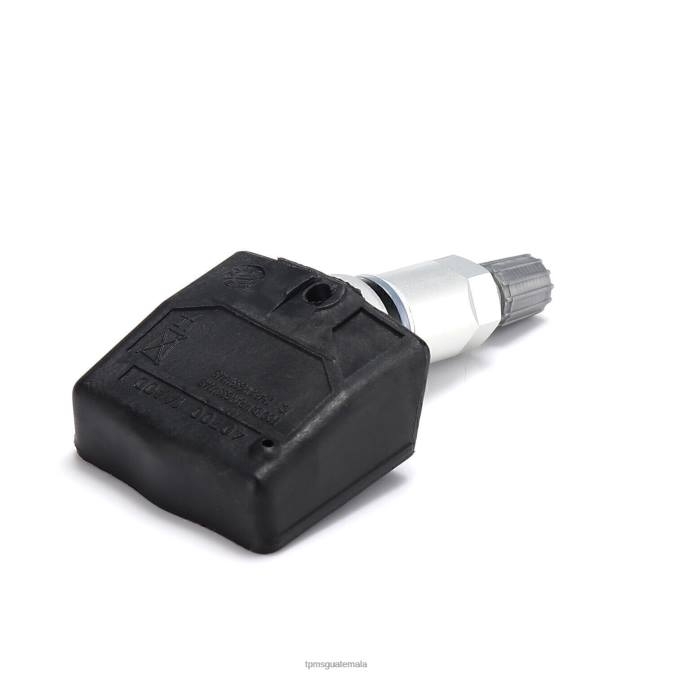 Sensor TPMS Ford - 8N021529 tpms nissan el sensor de presión 407001aa0d 306mhz
