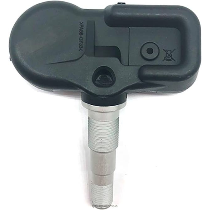Sensor TPMS Ford - 8N021559 tpms nissan el sensor de presión 407006wy0b 336mhz