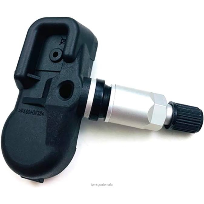 Sensor TPMS Ford - 8N021559 tpms nissan el sensor de presión 407006wy0b 336mhz