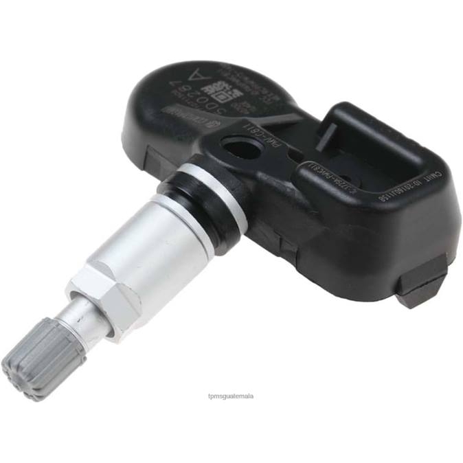 Sensor TPMS Precio - 8N021513 tpms nissan el sensor de presión 407001la0e 290mhz
