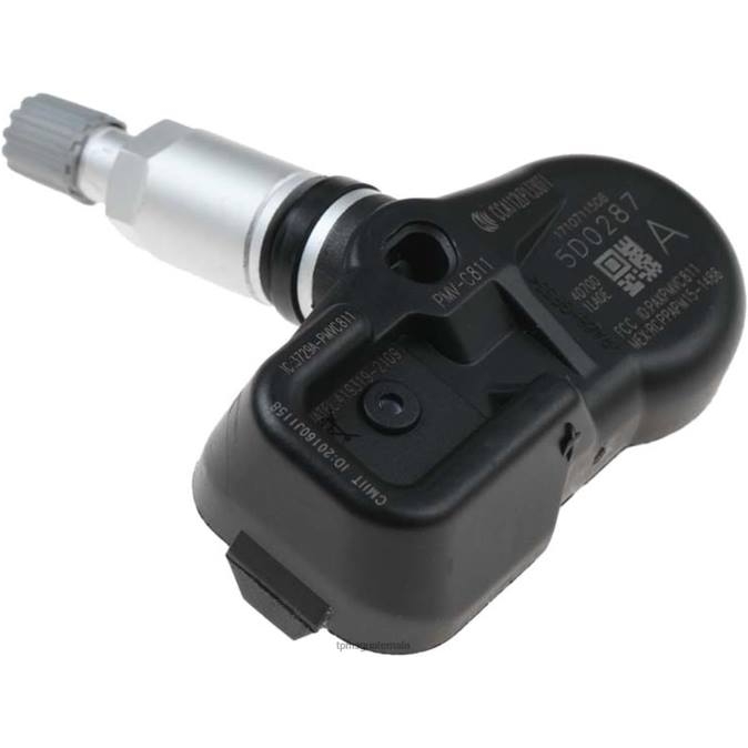 Sensor TPMS Precio - 8N021513 tpms nissan el sensor de presión 407001la0e 290mhz