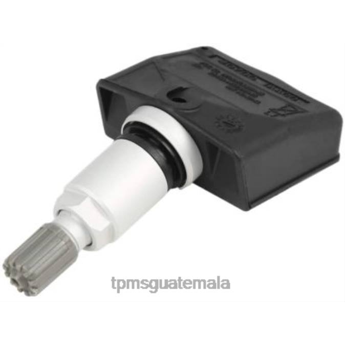 Sensor TPMS Precio - 8N021523 tpms nissan el sensor de presión 40700cd001 300mhz