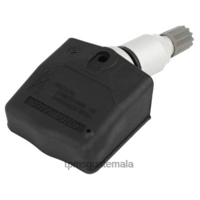 Sensor TPMS Precio - 8N021523 tpms nissan el sensor de presión 40700cd001 300mhz