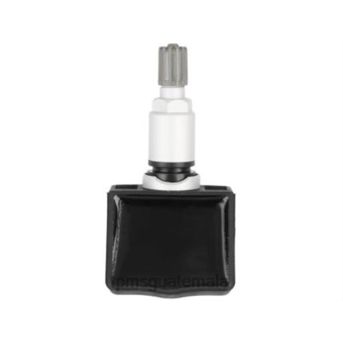 Sensor TPMS Precio - 8N021523 tpms nissan el sensor de presión 40700cd001 300mhz