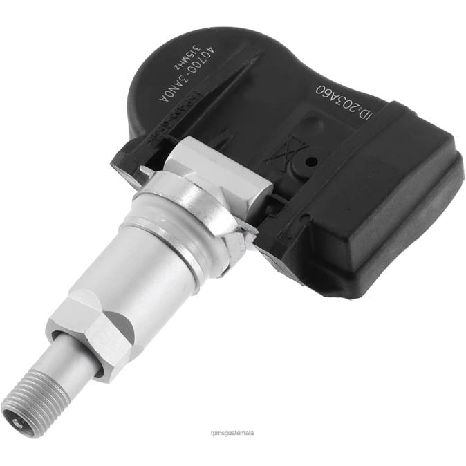 Sensor TPMS Precio - 8N021533 tpms nissan el sensor de presión 407003ja0a 310mhz