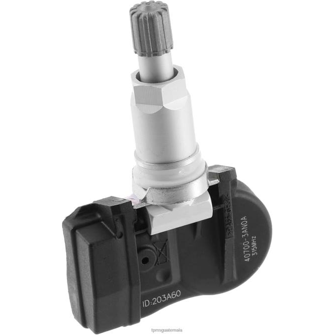 Sensor TPMS Precio - 8N021533 tpms nissan el sensor de presión 407003ja0a 310mhz
