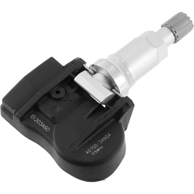 Sensor TPMS Precio - 8N021533 tpms nissan el sensor de presión 407003ja0a 310mhz