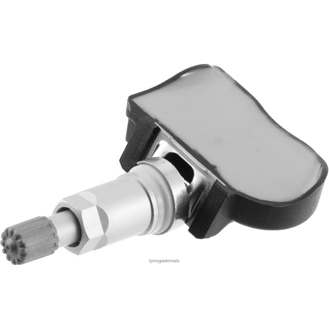 Sensor TPMS Precio - 8N021533 tpms nissan el sensor de presión 407003ja0a 310mhz