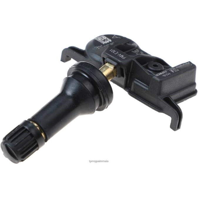 Sensor TPMS Precio - 8N021603 tpms nissan el sensor de presión 407006lb0a 380mhz