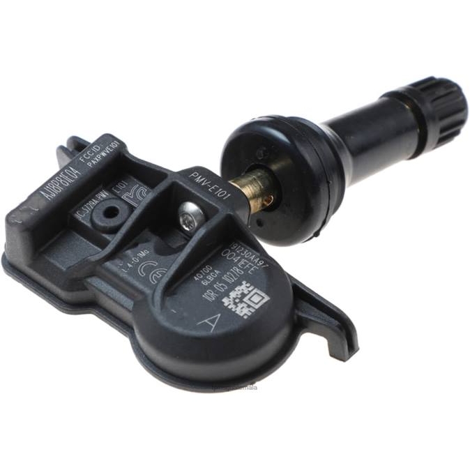 Sensor TPMS Precio - 8N021603 tpms nissan el sensor de presión 407006lb0a 380mhz