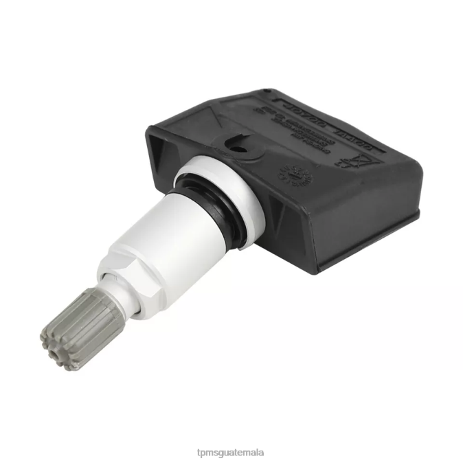 Sensor T - 8N021530 tpms nissan el sensor de presión 40700ja01b 307mhz