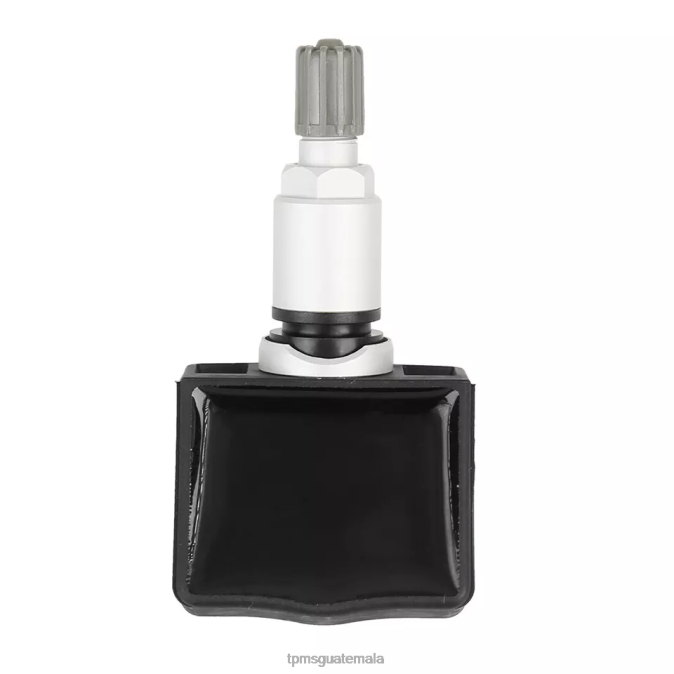 Sensor T - 8N021530 tpms nissan el sensor de presión 40700ja01b 307mhz
