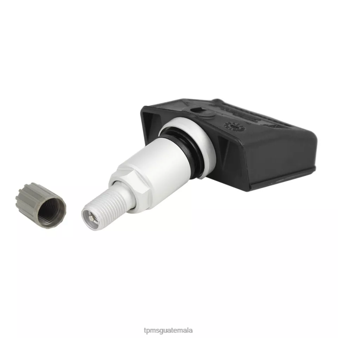 Sensor T - 8N021530 tpms nissan el sensor de presión 40700ja01b 307mhz