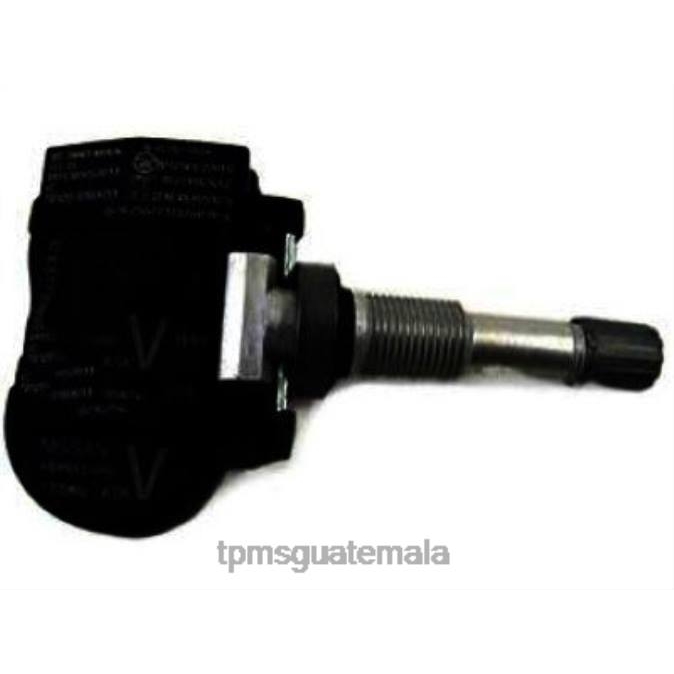 Sensor T - 8N021550 tpms nissan el sensor de presión 407003an0b 327mhz