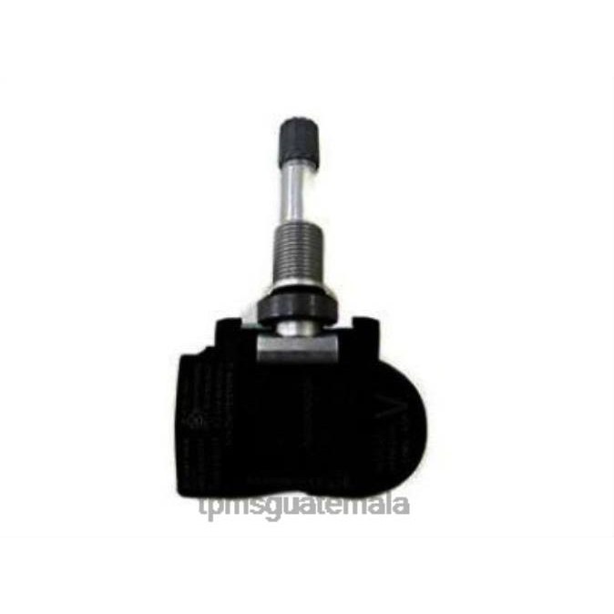 Sensor T - 8N021550 tpms nissan el sensor de presión 407003an0b 327mhz