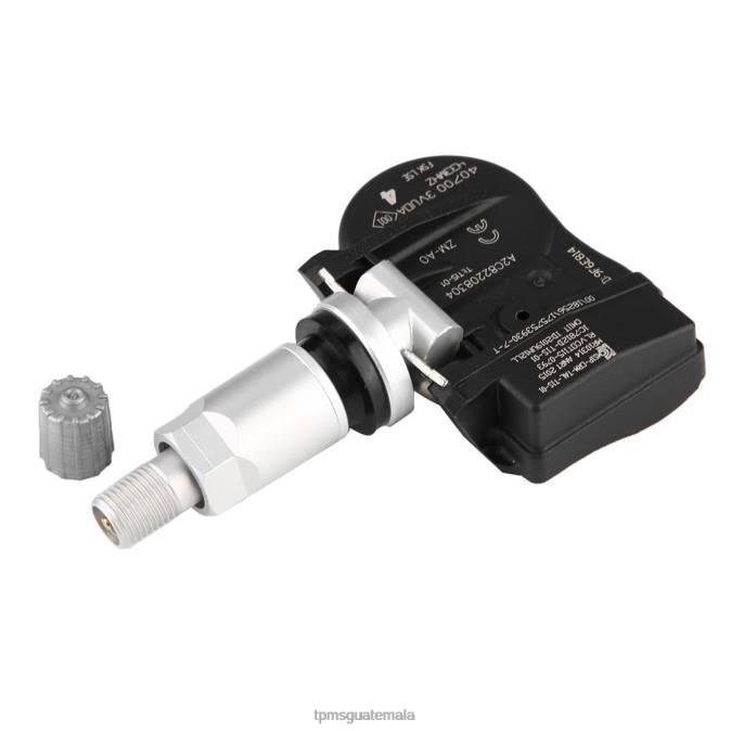 Sensores TPMS Guatemala - 8N021522 tpms nissan el sensor de presión 407003vu0a 299mhz
