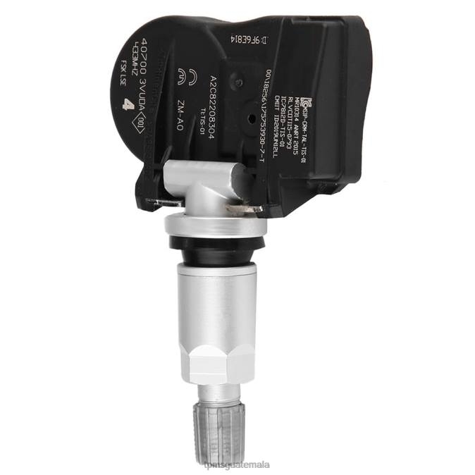 Sensores TPMS Guatemala - 8N021522 tpms nissan el sensor de presión 407003vu0a 299mhz